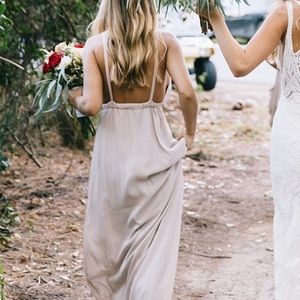 Show me your MuMu “show me the ring crisp”